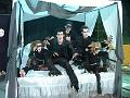 112 (10.09.05) Tanz der Vampire 058